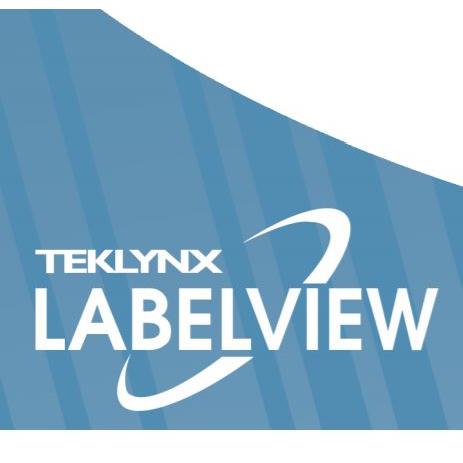 TEKLYNX